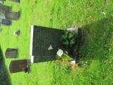 image of grave number 603930